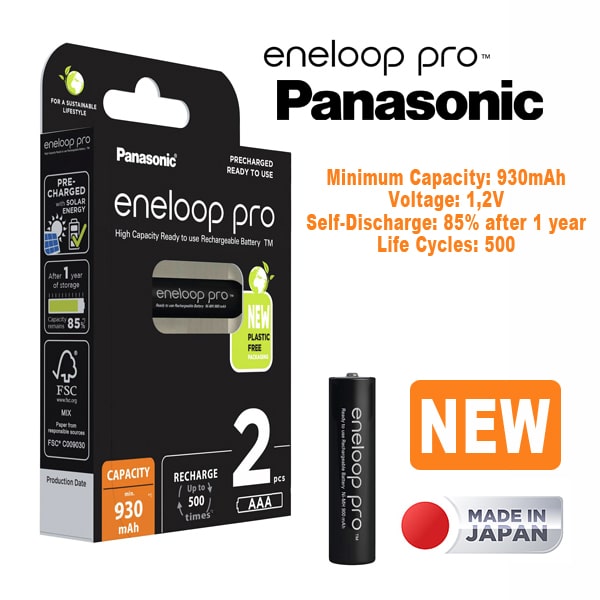 moshtni-akumulatroni-baterii-panasonic-eneloop-pro-hr03-aaa-930mah-1-2v (2).jpg